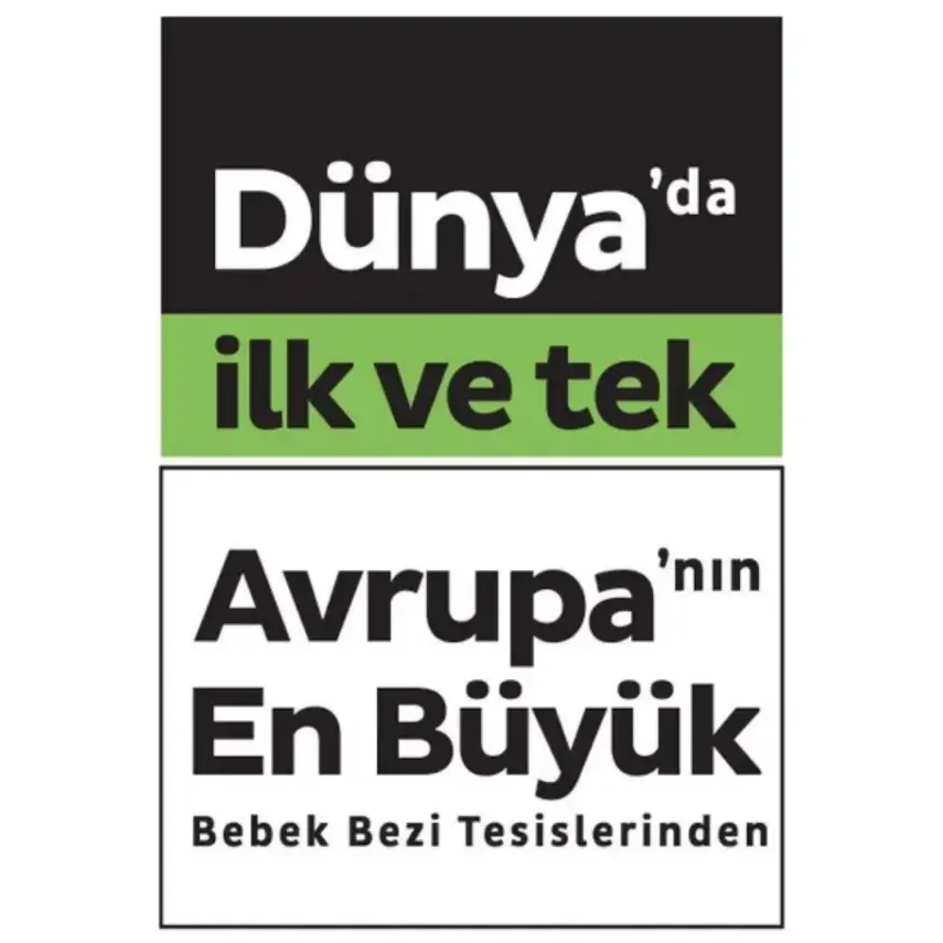 Sleepy Bebek Bezi Natural 6 Beden Xlarge 15-25 Kg 46lı Fırsat Paket - 9