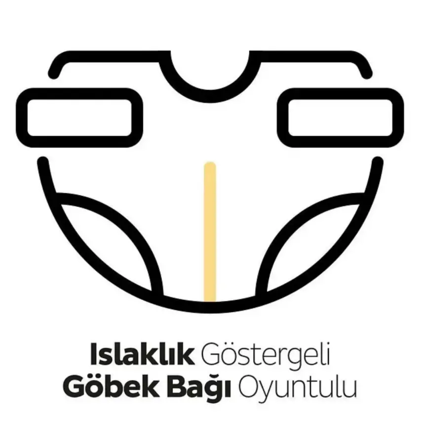 Sleepy Bebek Bezi Natural Maxi 4 Numara 100lü Ultra Fırsat Paket - 4