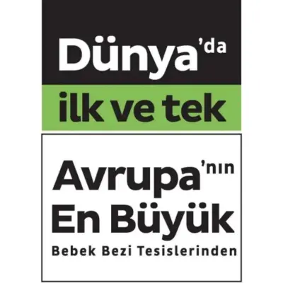 Sleepy Bebek Bezi Natural Premature 0-3 Kg 44lü - 12