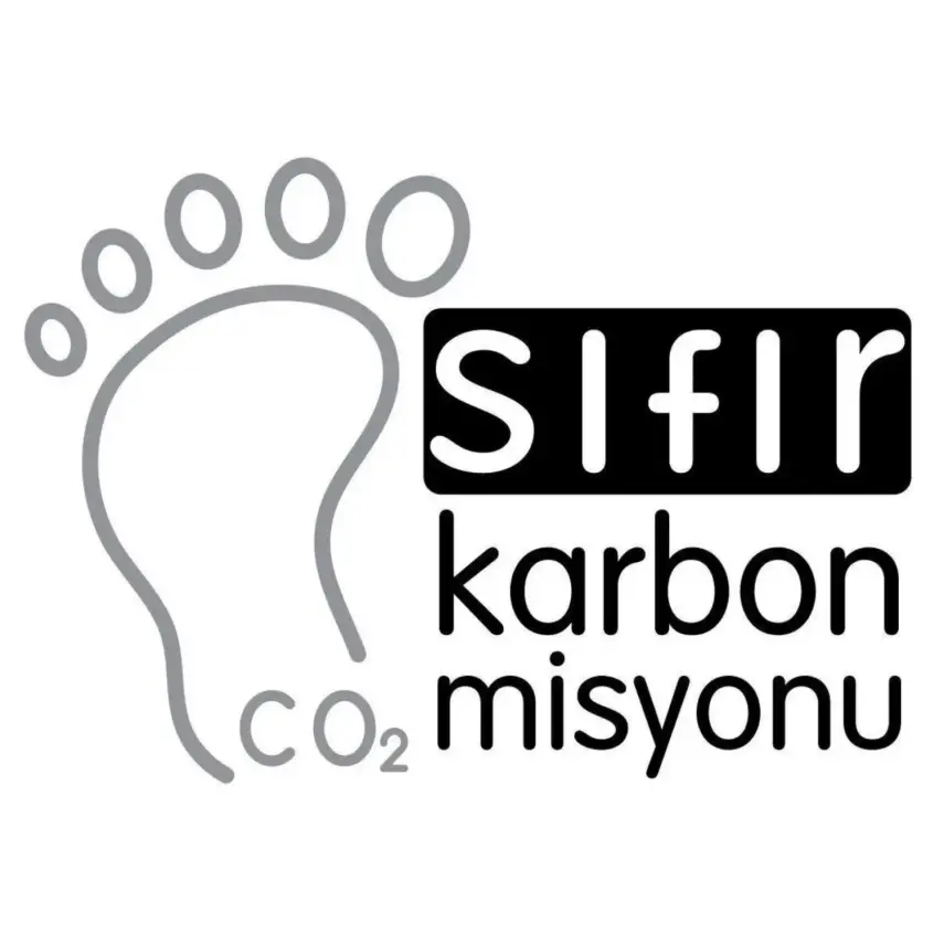 Sleepy Bebek Bezi Natural Premature 0-3 Kg 44lü - 13