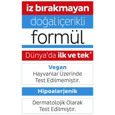 Sleepy Bio Çözünür Yüzey Temizlik Havlusu Deniz Tuzu Ve Deniz Yosunu 50li - 7
