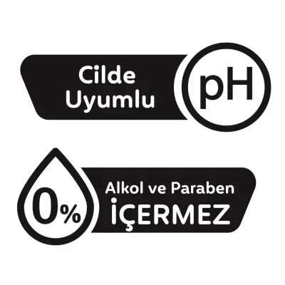 Sleepy Naranciye Bahçesi Cep Mendili 3x15 - 8