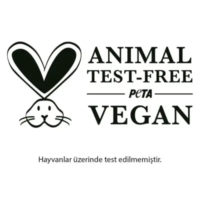 Sleepy Naranciye Bahçesi Cep Mendili 3x15 - 10