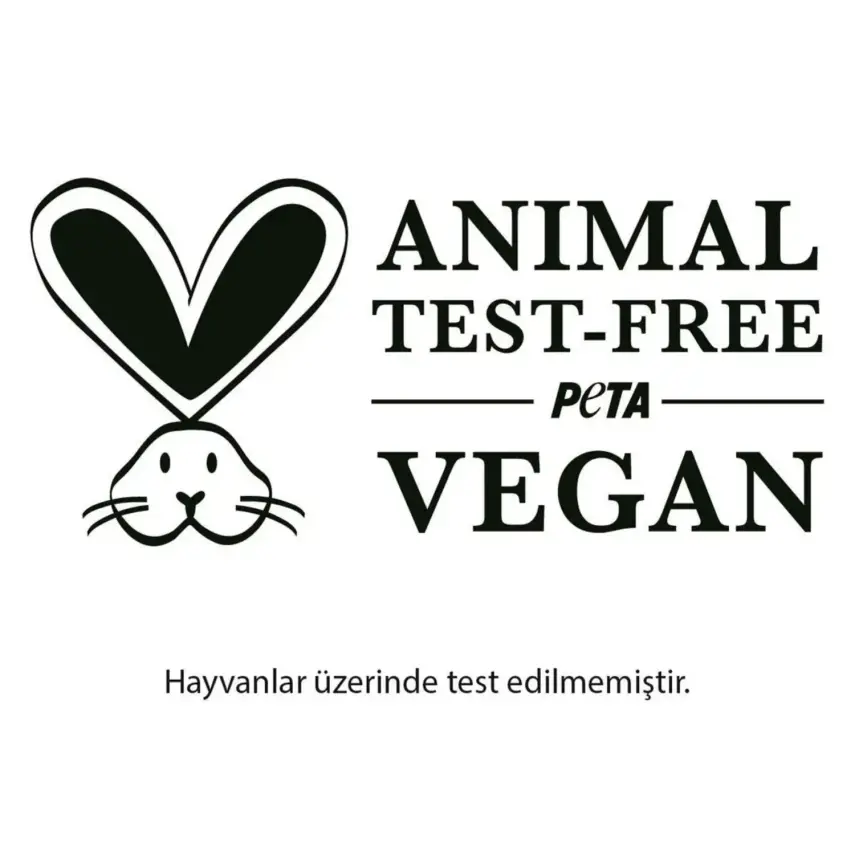 Sleepy Naranciye Bahçesi Cep Mendili 3x15 - 10