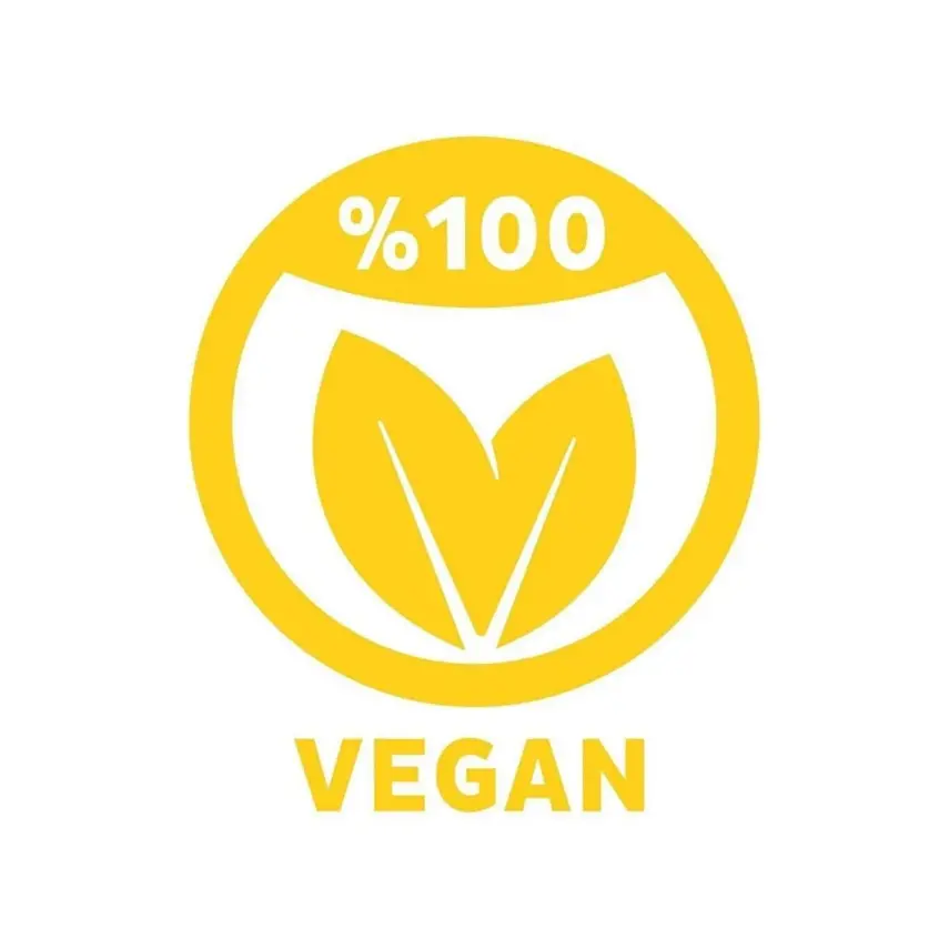 Sleepy Natural Bebek Havlusu 3x60 - 5