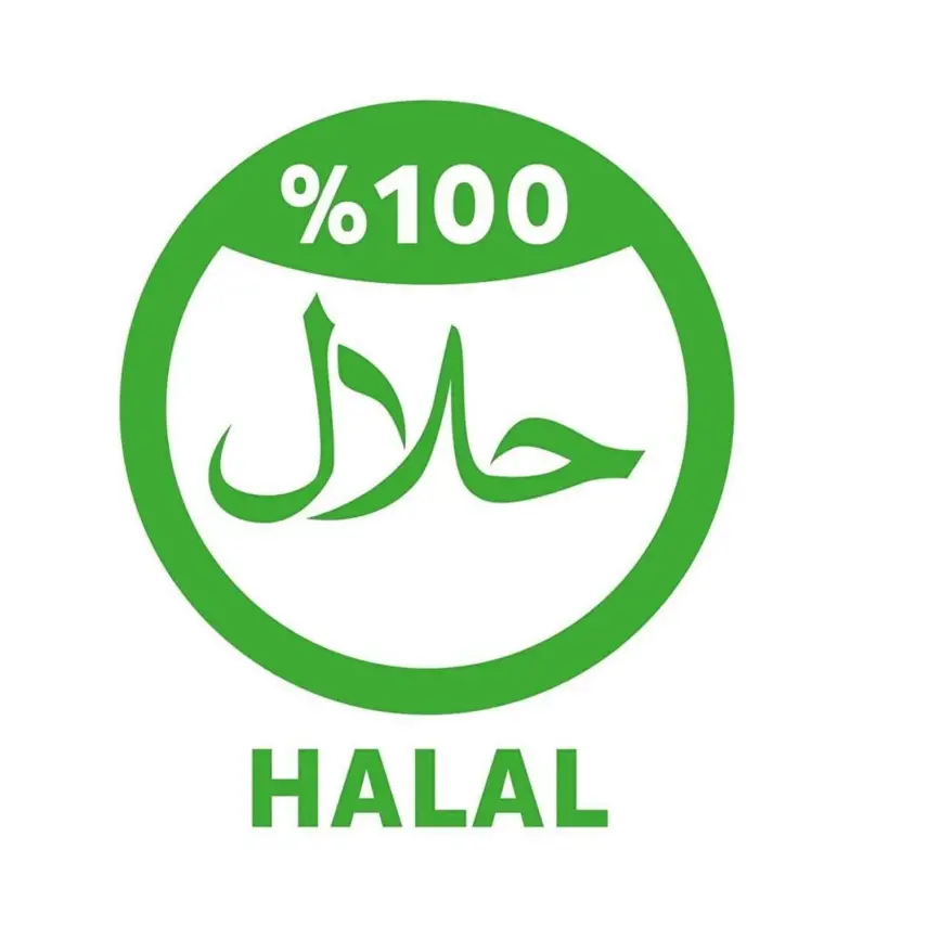 Sleepy Natural Bebek Havlusu 3x60 - 8