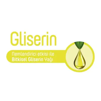 Sleepy Natural Bebek Havlusu 3x60 - 15