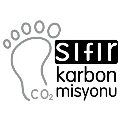 Sleepy Natural Külot Bebek Bezi 3 Beden Midi 56lı - 2