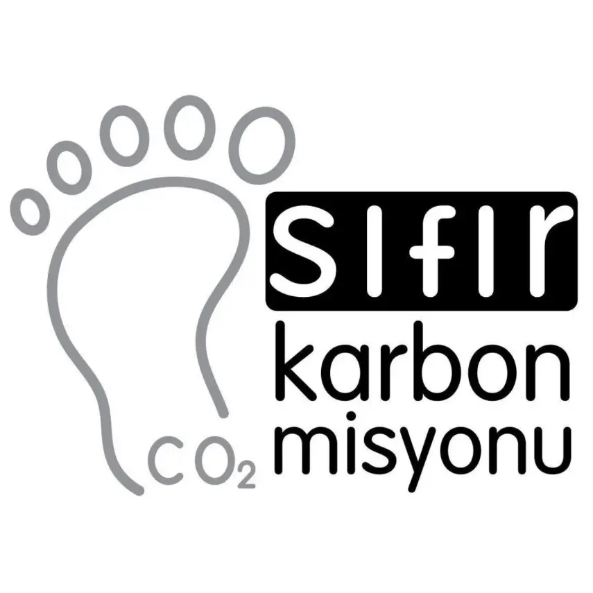 Sleepy Natural Külot Bebek Bezi 5 Beden Junior 58li Fırsat Paket - 3