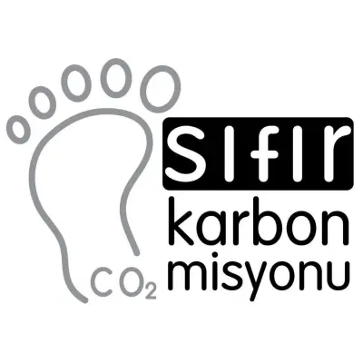 Sleepy Natural Külot Bebek Bezi 6 Beden XLarge 46lı Fırsat Paket - 2