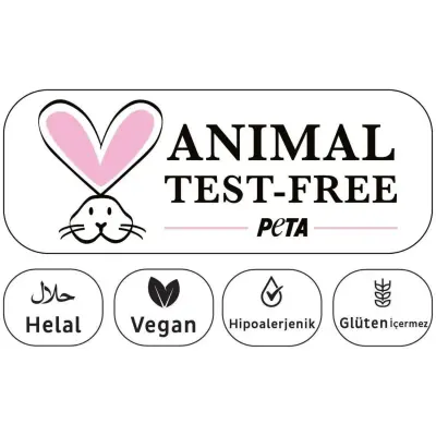 Sleepy Petcare Pet Bakım Örtüsü 30lu x 4 Adet (120 ADET) - 5