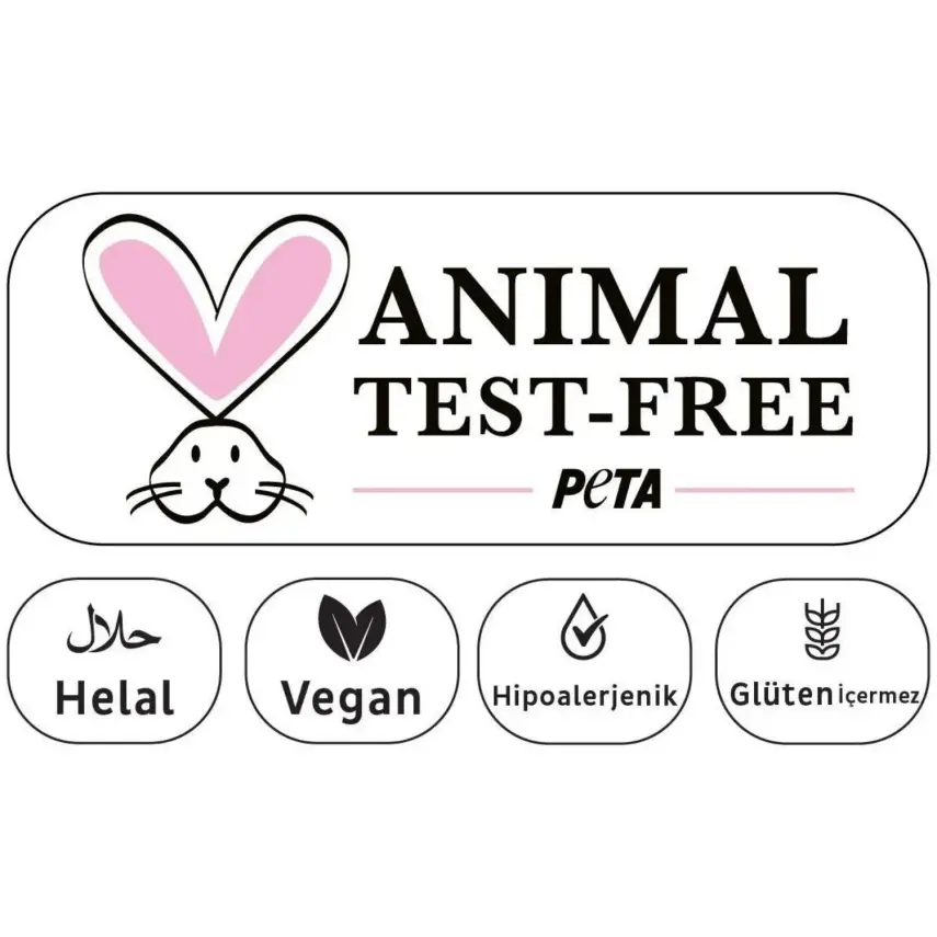 Sleepy Petcare Pet Bakım Örtüsü 30lu x 4 Adet (120 ADET) - 5