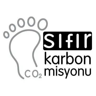 Sleepy Yenidoğan Islak Mendil 12x50li - 4