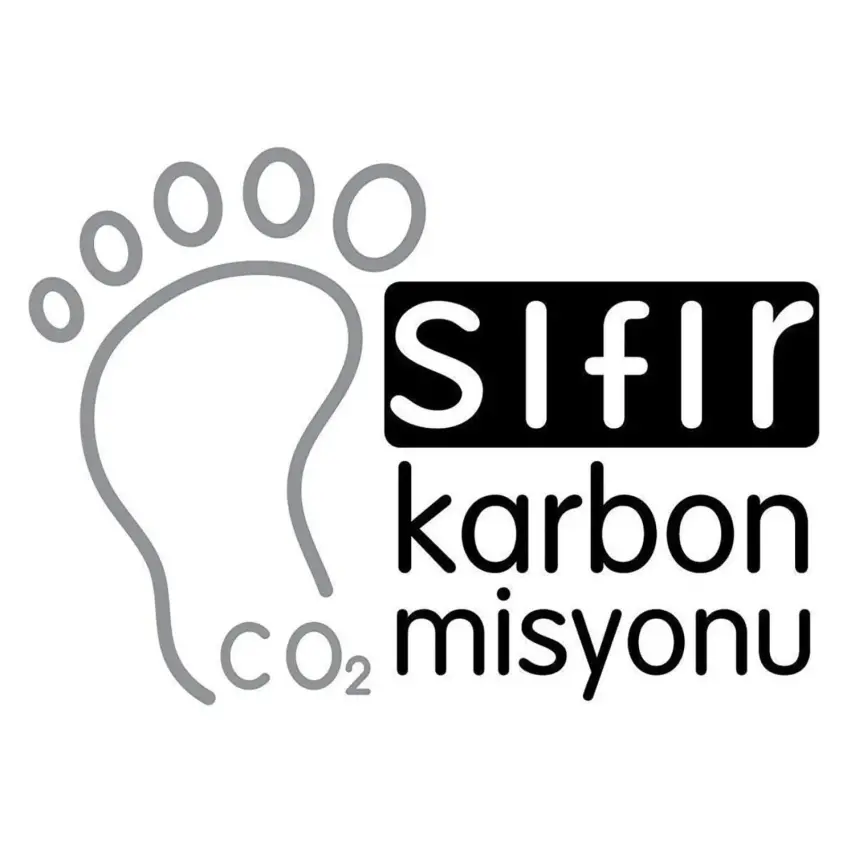 Sleepy Yenidoğan Islak Mendil 12x50li - 4