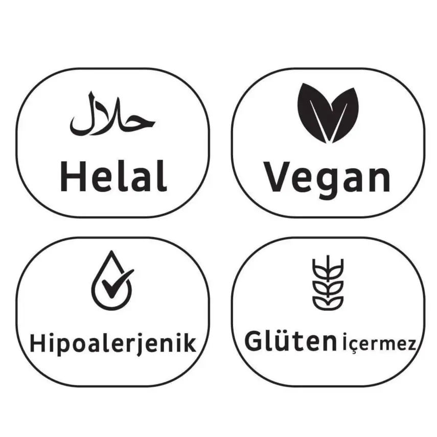 Sleepy Yenidoğan Islak Mendil 40lı - 3