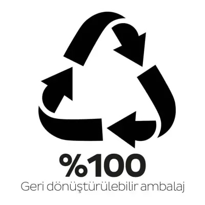 Sleepy Yenidoğan Islak Mendil 40lı - 4