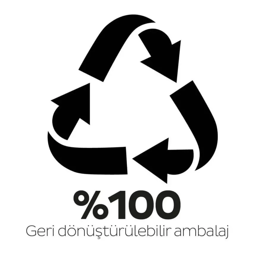 Sleepy Yenidoğan Islak Mendil 40lı - 4