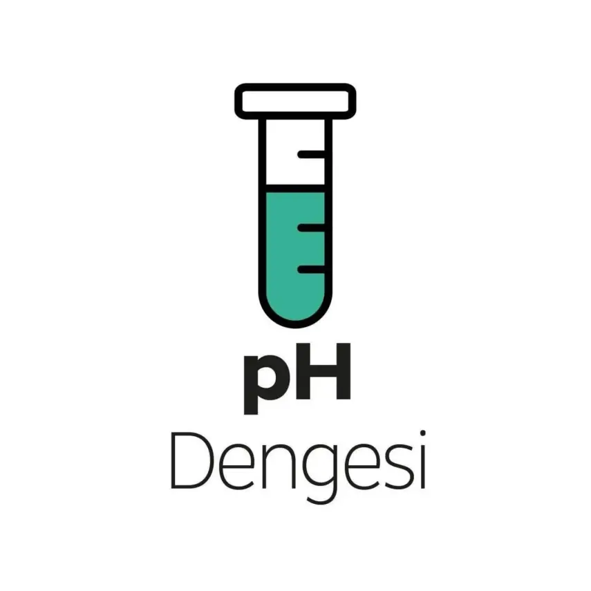 Sleepy Yenidoğan Islak Mendil 40lı - 6