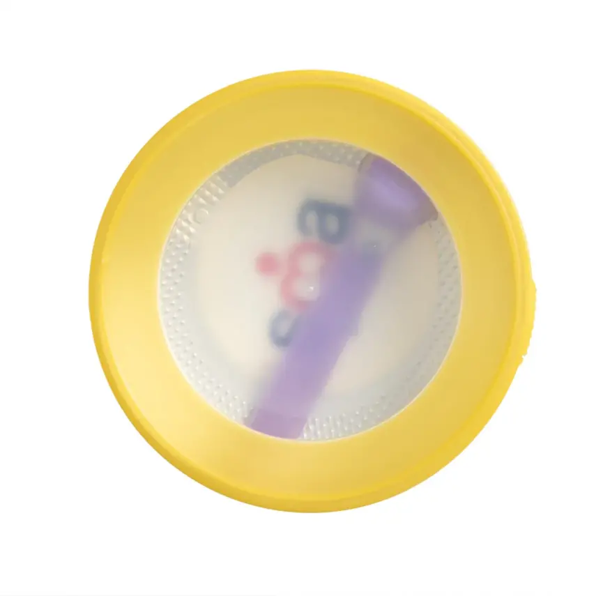 Sma OptiPro Probiyotik 3 Devam Sütü 800 gr 1-3 Yaş*3 - 3