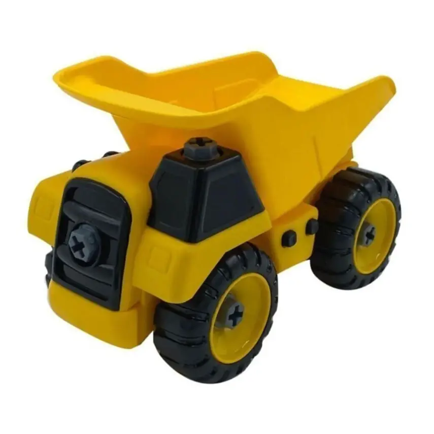 Sök Tak Araçlar Kamyon - 1