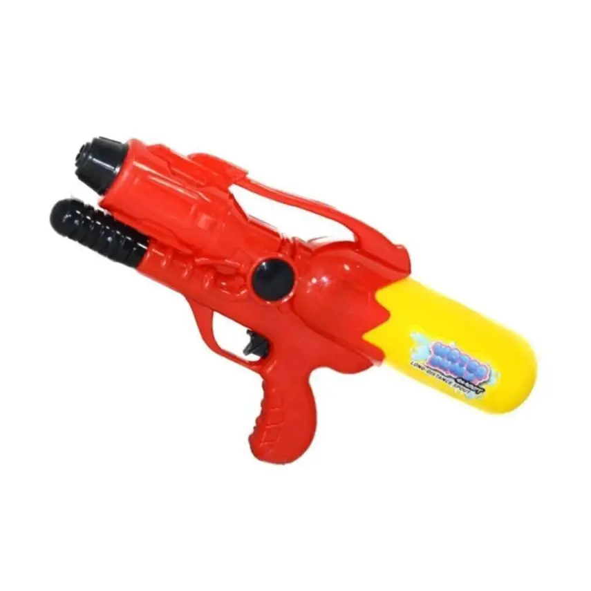 Su Tabancası 32cm - 1