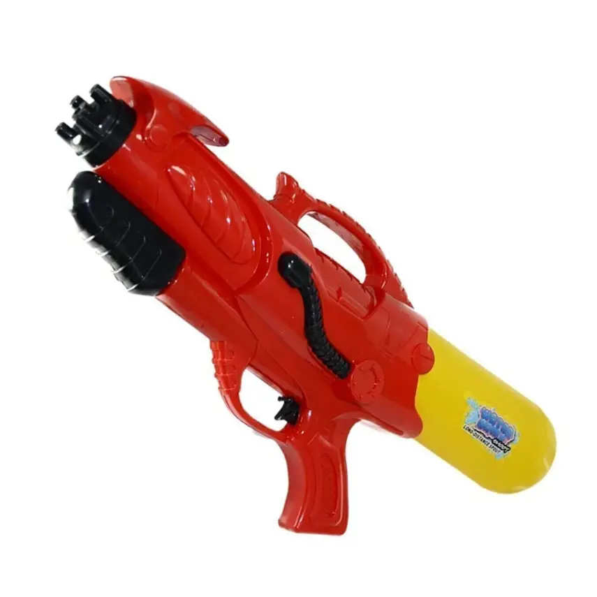 Su Tabancası 50cm - 1