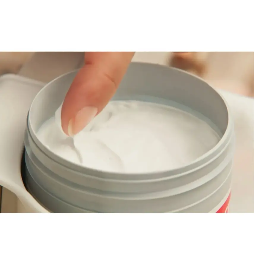 Sudocrem Bebek Bakım Kremi 250 gr - 4