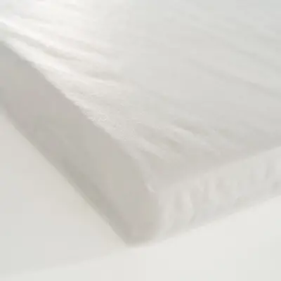 Sünger Oyun Parkı Yatağı 5x70x110 cm - 6