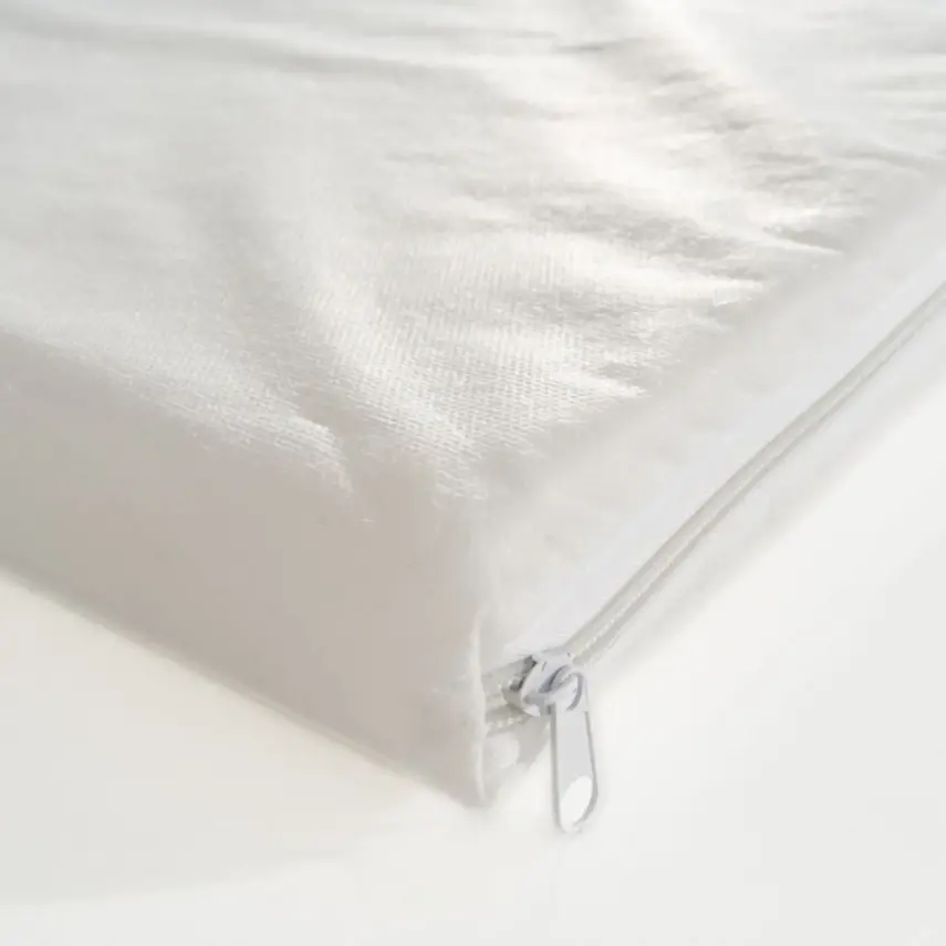 Sünger Oyun Parkı Yatağı 5x70x110 cm - 2