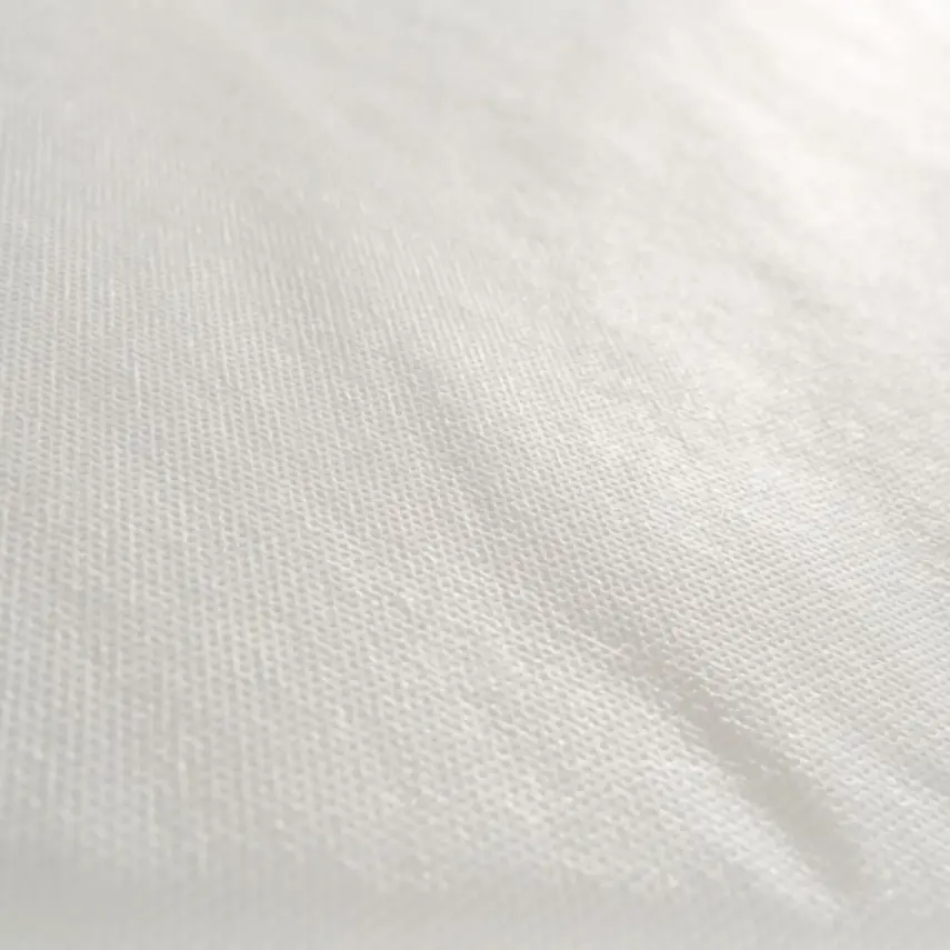 Sünger Oyun Parkı Yatağı 5x70x110 cm - 16