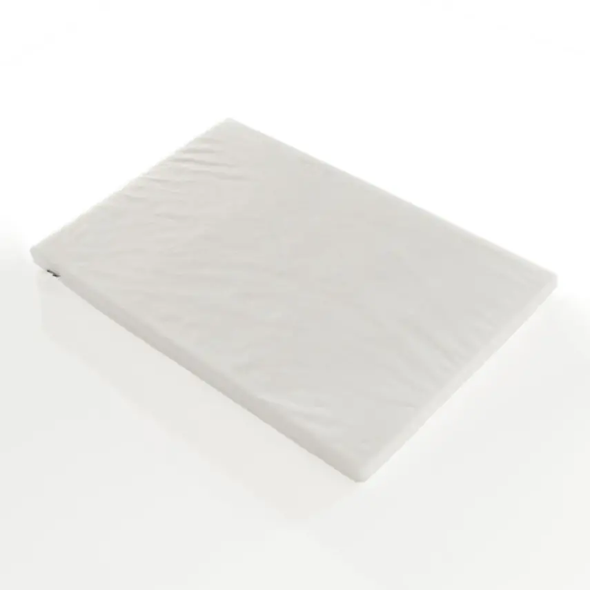 Sünger Oyun Parkı Yatağı 5x70x110 cm - 10