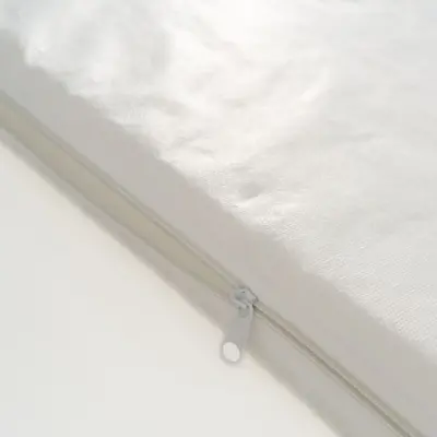 Sünger Oyun Parkı Yatağı 5x70x110 cm - 17