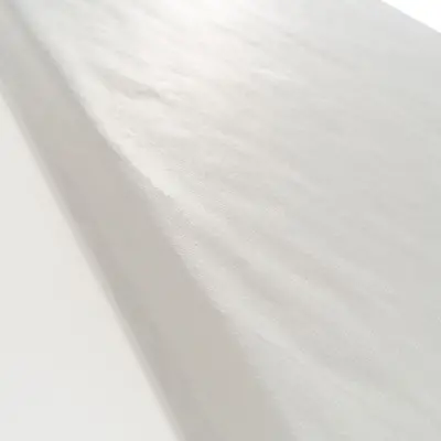 Sünger Oyun Parkı Yatağı 5x70x110 cm - 15