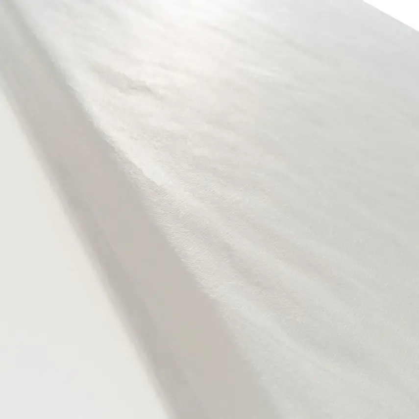 Sünger Oyun Parkı Yatağı 5x70x110 cm - 15