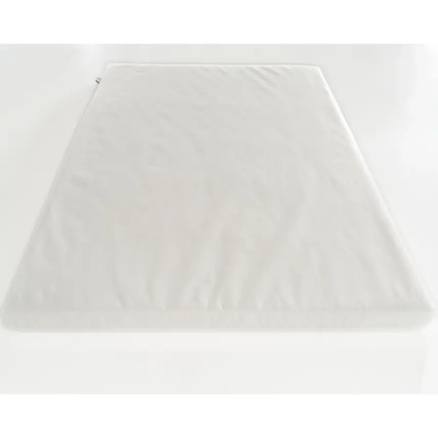 Sünger Oyun Parkı Yatağı 5x70x110 cm - 4