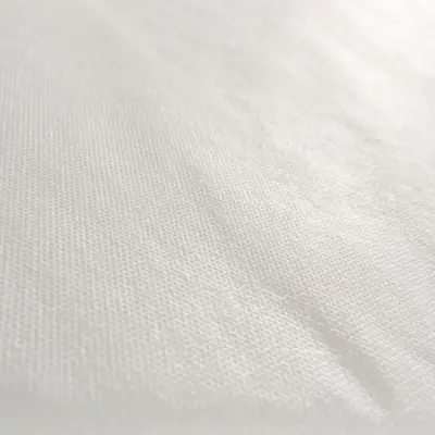 Sünger Oyun Parkı Yatağı 5x70x110 cm - 5