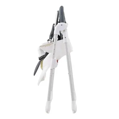 Sunny Baby 9040 Honey Mama Sandalyesi Gri - 5