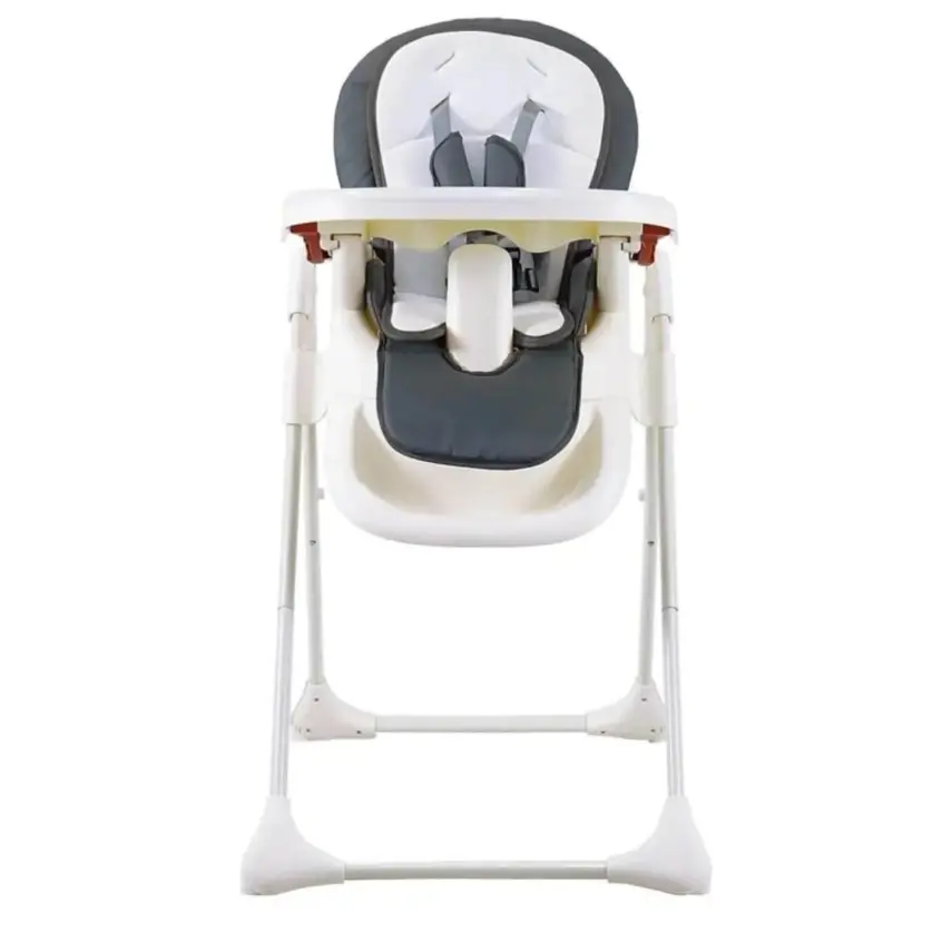 Sunny Baby 9040 Honey Mama Sandalyesi Gri - 10