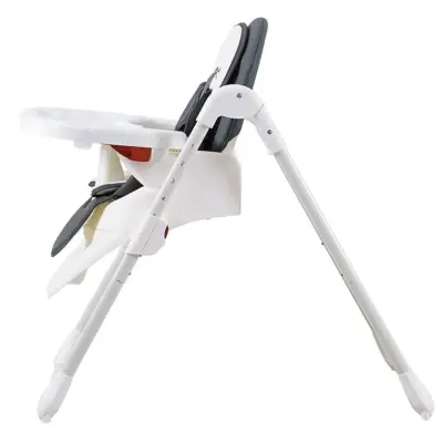 Sunny Baby 9040 Honey Mama Sandalyesi Gri - 6