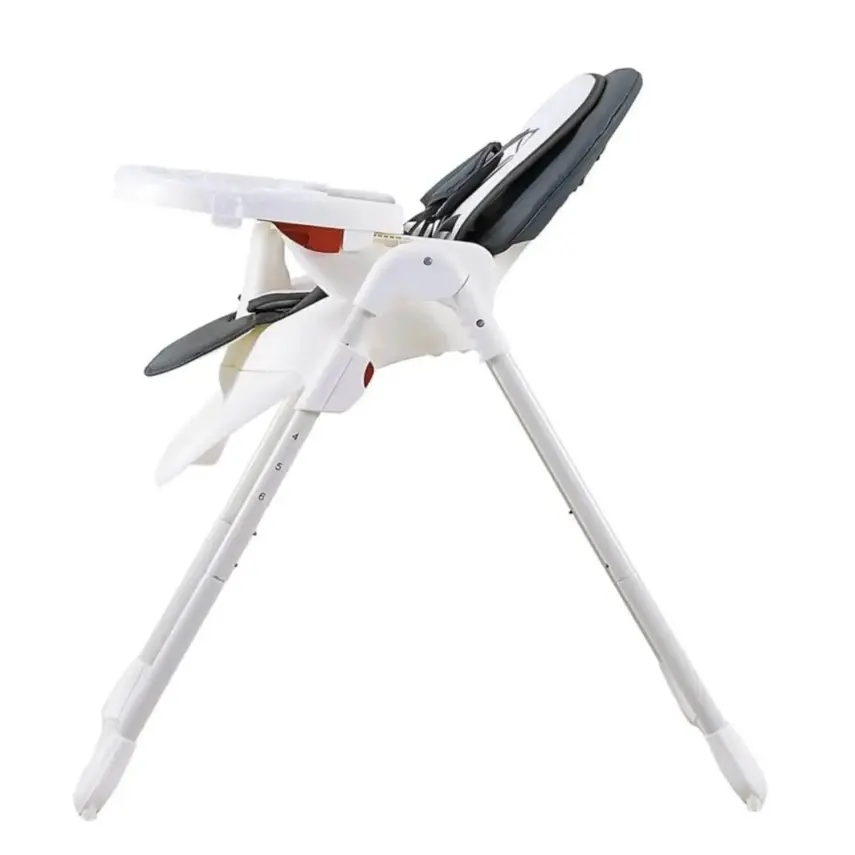 Sunny Baby 9040 Honey Mama Sandalyesi Gri - 3