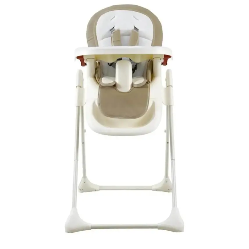 Sunny Baby 9040 Honey Mama Sandalyesi Krem - 16