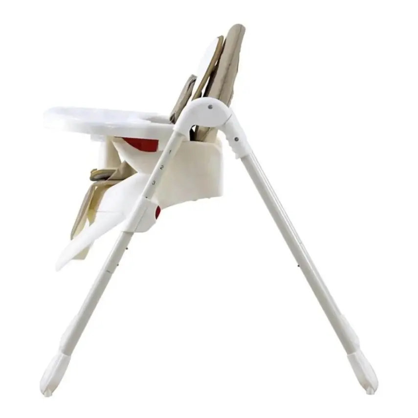 Sunny Baby 9040 Honey Mama Sandalyesi Krem - 19