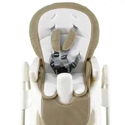 Sunny Baby 9040 Honey Mama Sandalyesi Krem - 21