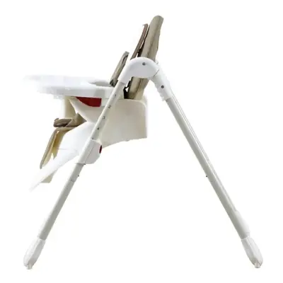 Sunny Baby 9040 Honey Mama Sandalyesi Krem - 18