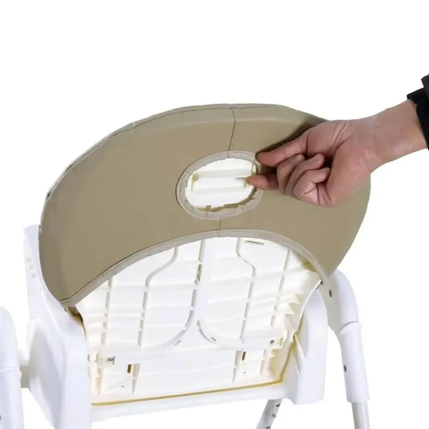 Sunny Baby 9040 Honey Mama Sandalyesi Krem - 10