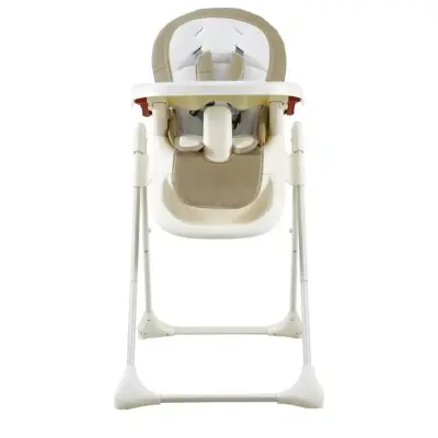 Sunny Baby 9040 Honey Mama Sandalyesi Krem - 12