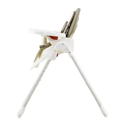 Sunny Baby 9040 Honey Mama Sandalyesi Krem - 2