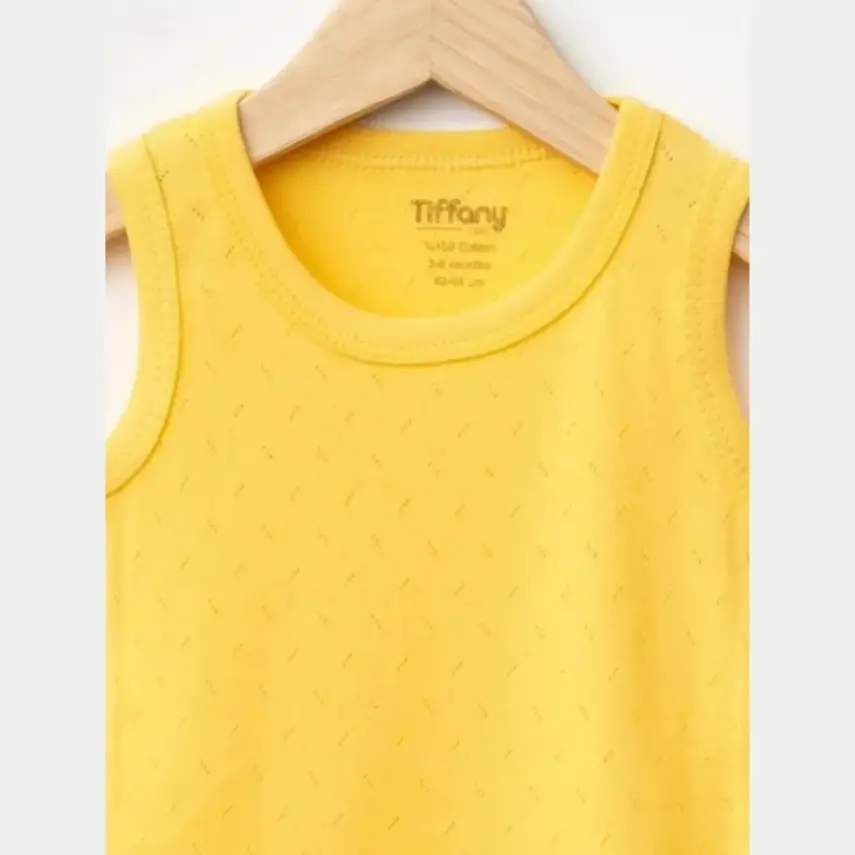 Tiffany Atlet Body %100 Pamuklu Çıtçıtlı Basic 3'lü Set Body Zıbın Karışık Renk Erkek Bebek - 4