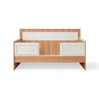 Tiffany Happy Bebek Odası Takımı - 6