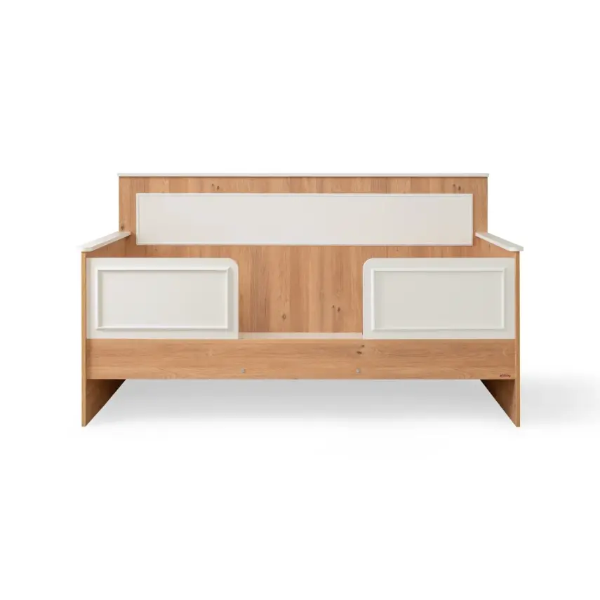 Tiffany Happy Bebek Odası Takımı - 6